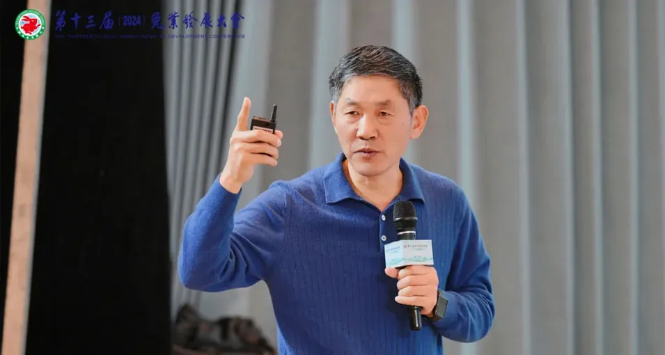 news4.6